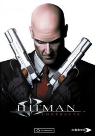 hitman__kontrakty