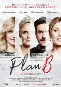 plan_b_1