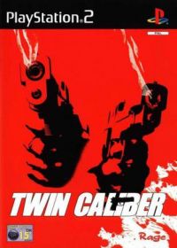 twin_caliber