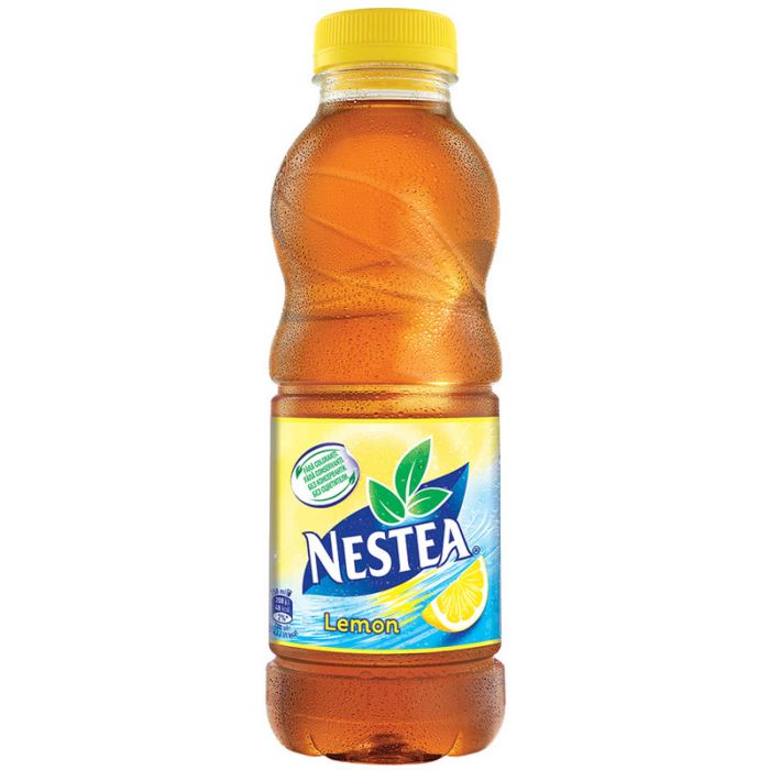 Нести фотографию. Чай холодный черный Nestea лимон, 0,5л. Nestea Lemon чай нести. Nestea чай лимон 1,5. 