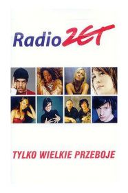 radio_zet___tylko_wielkie_przeboje