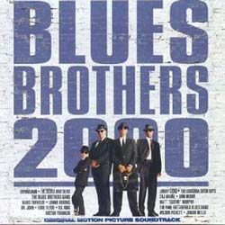 blues_brothers_2000