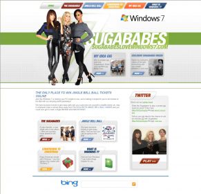 sugababes_dla_windows_7