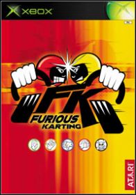 furious_karting