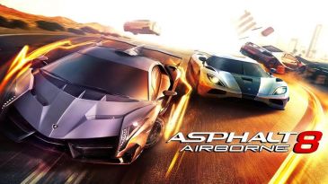 asphalt_8__airborne