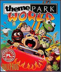 theme_park_world