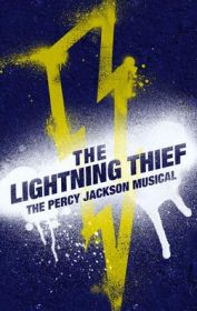 the_lightning_thief__musical_