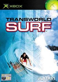 transworld_surf