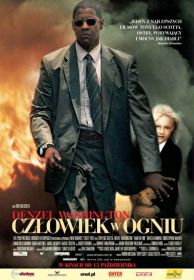 czlowiek_w_ogniu