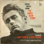 Soundtrack The James Dean Story