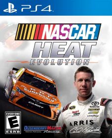 nascar_heat_evolution