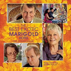 hotel_marigold