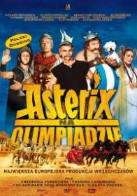 asterix_na_olimpiadzie_1