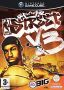 Soundtrack NBA Street V3