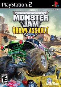 monster_jam__urban_assault