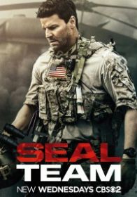 seal_team