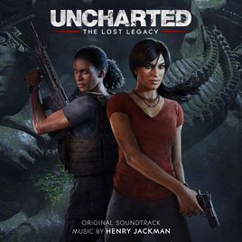 uncharted__zaginione_dziedzictwo