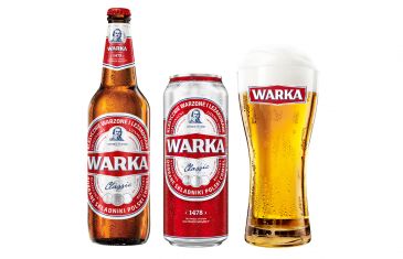 warka___uznany_smak