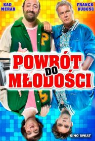 powrot_do_mlodosci