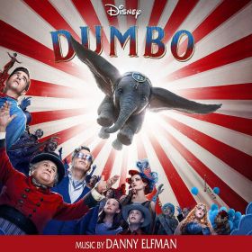 dumbo