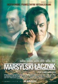 marsylski_lacznik