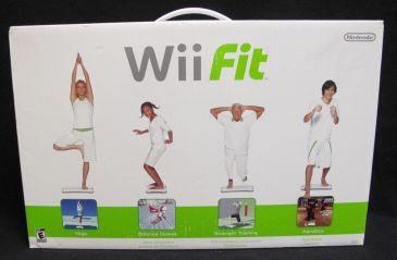 wii_fit