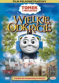 tomek_i_przyjaciele__wielkie_odkrycie