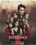 Soundtrack Riverdale (sezon 3)