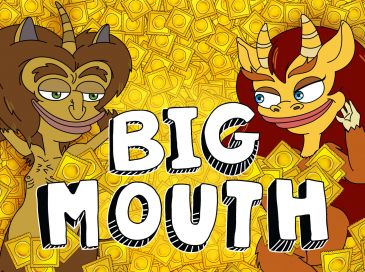 big_mouth__sezon_2_