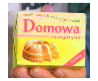 domowa___sekret_domowych_wypiekow