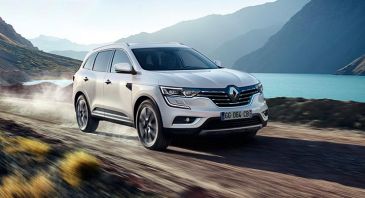 renault_koleos