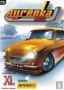 Soundtrack Syrenka Racer