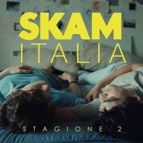 skam_italia__sezon_2_