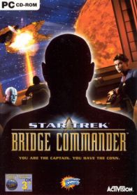 star_trek__bridge_commander