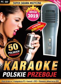karaoke_polskie_przeboje_edycja_2019