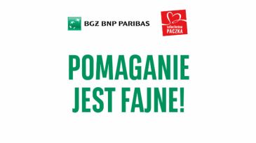 bgz_bnp_paribas___pomaganie_jest_fajne