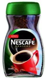 nescafe___loteria