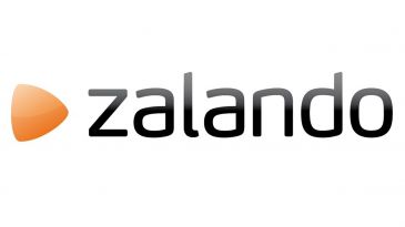 zalando___reklama_swiateczna