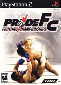 pride_fc__fighting_championships