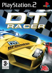 dt_racer