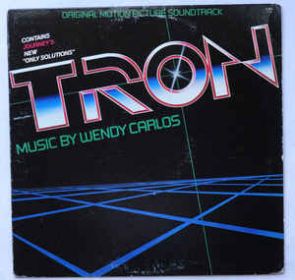 tron