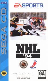 nhl_94