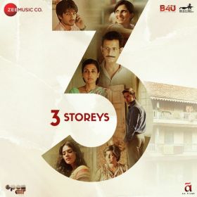 3_storeys