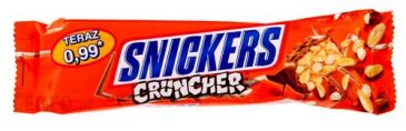 mars__snickers_i_twix___jesz_i_w_droge