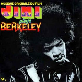 jimi_plays_berkeley