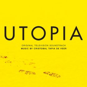 utopia