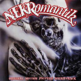 nekromantik