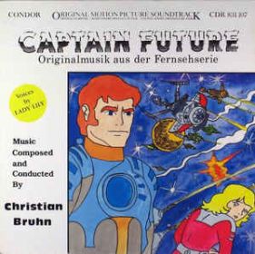 captain_future