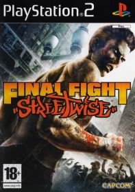 final_fight__streetwise