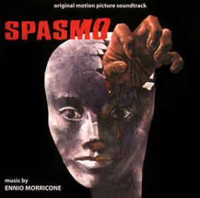 spasmo